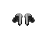 LG TONE Free, bezprzewodowe, douszne HBS-FN7, czarne - 1460776 - zdjęcie 6